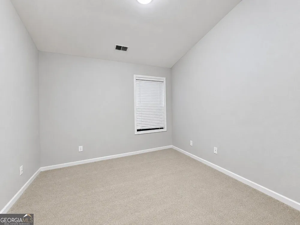 2785 Sudbury TRCE Norcross, GA 30071