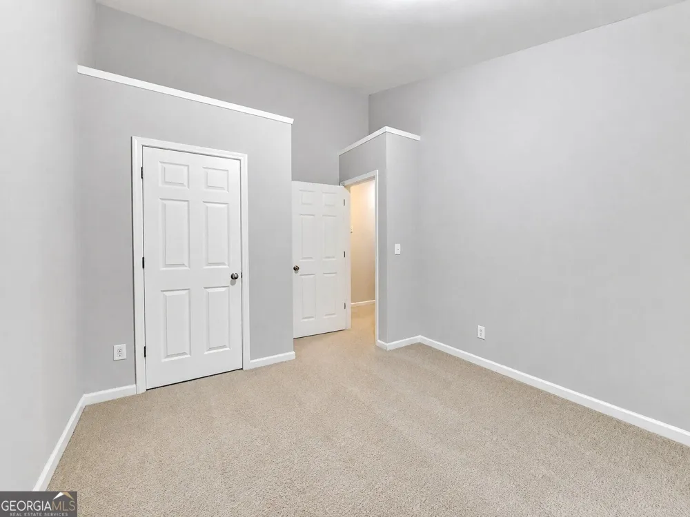 2785 Sudbury TRCE Norcross, GA 30071