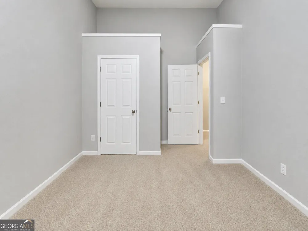 2785 Sudbury TRCE Norcross, GA 30071