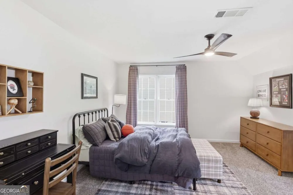 2114 Jockey Hollow DR Kennesaw, GA 30152
