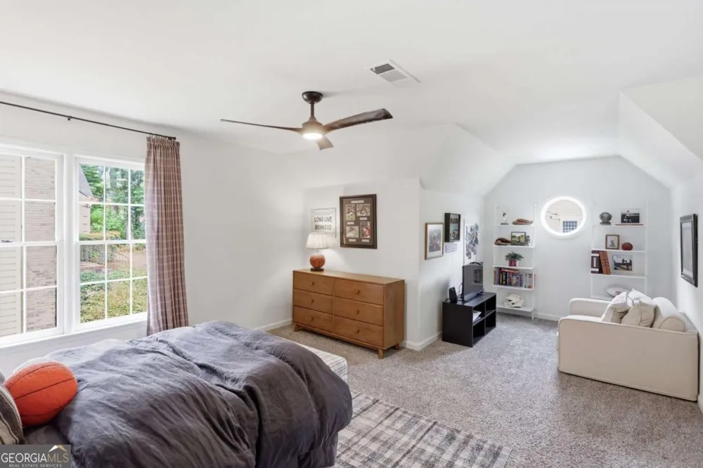 2114 Jockey Hollow DR Kennesaw, GA 30152