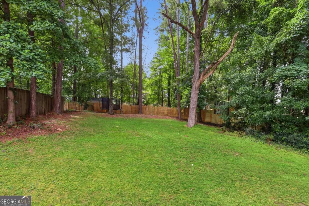 2114 Jockey Hollow DR Kennesaw, GA 30152