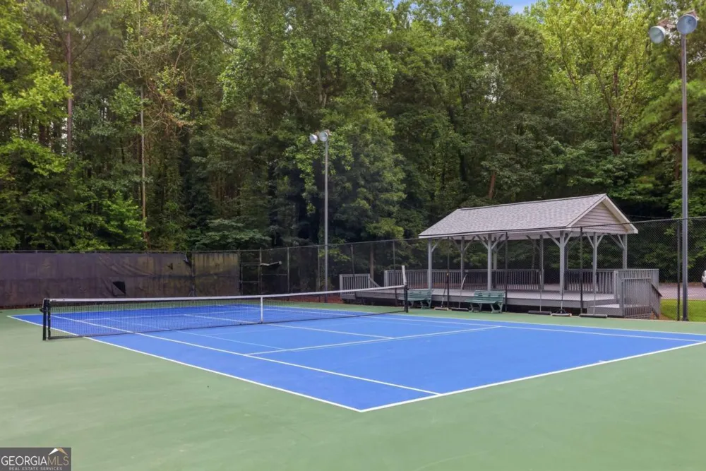 2114 Jockey Hollow DR Kennesaw, GA 30152