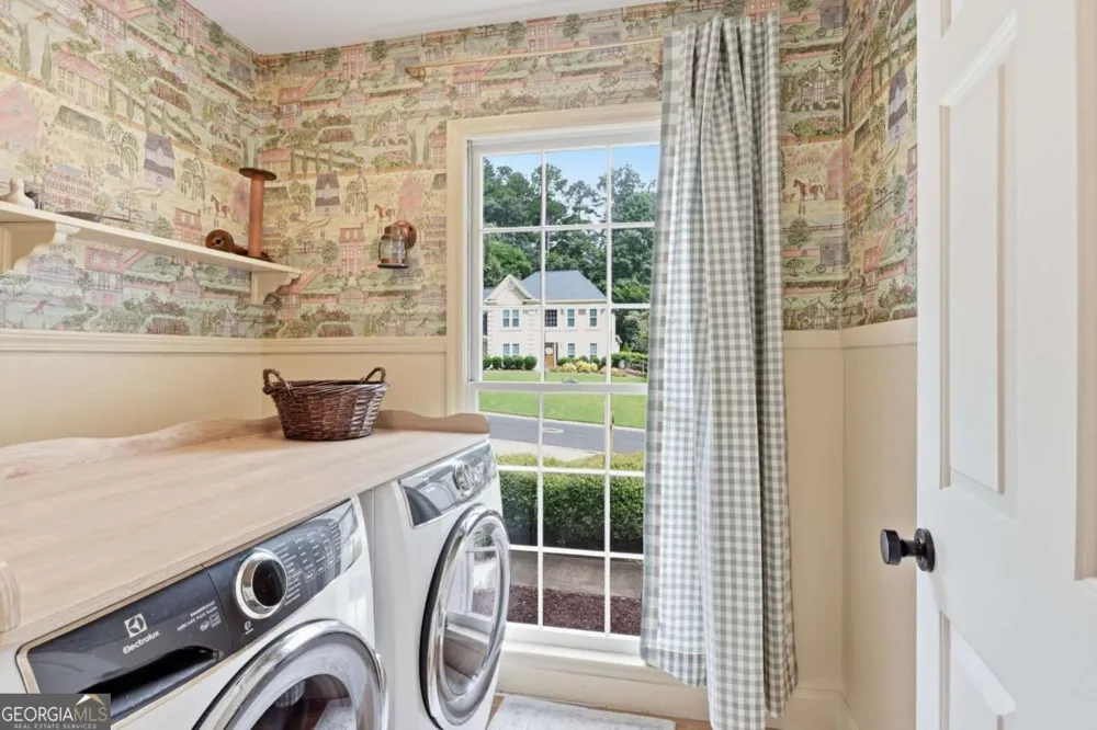 2114 Jockey Hollow DR Kennesaw, GA 30152