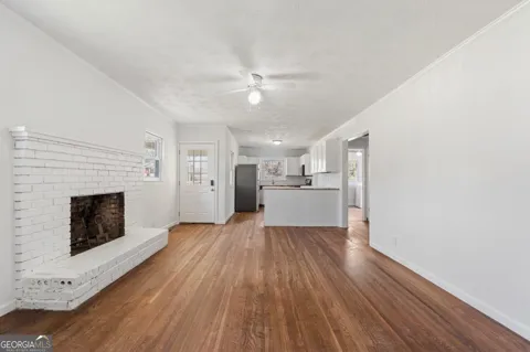 173 Winndale RD