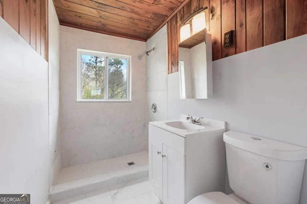173 Winndale RD Dallas, GA 30157
