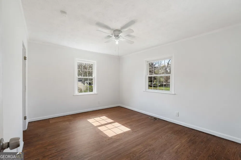 173 Winndale RD Dallas, GA 30157