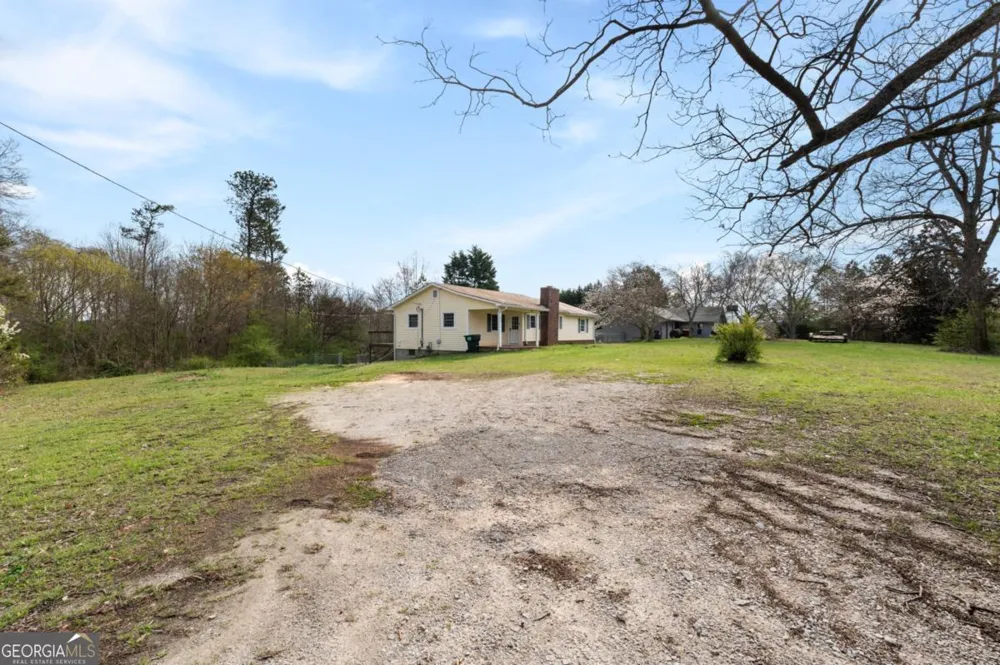 173 Winndale RD Dallas, GA 30157