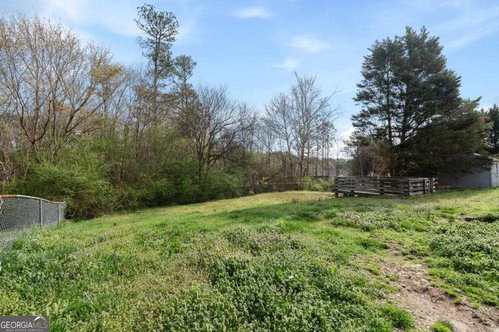 173 Winndale RD Dallas, GA 30157
