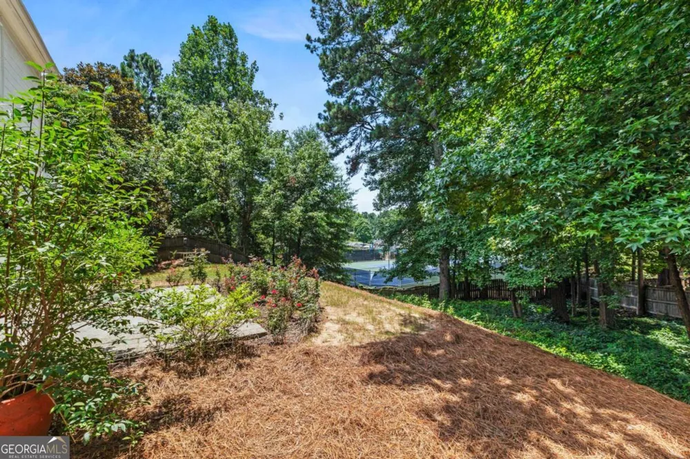 490 Chippenham CT Johns Creek, GA 30005