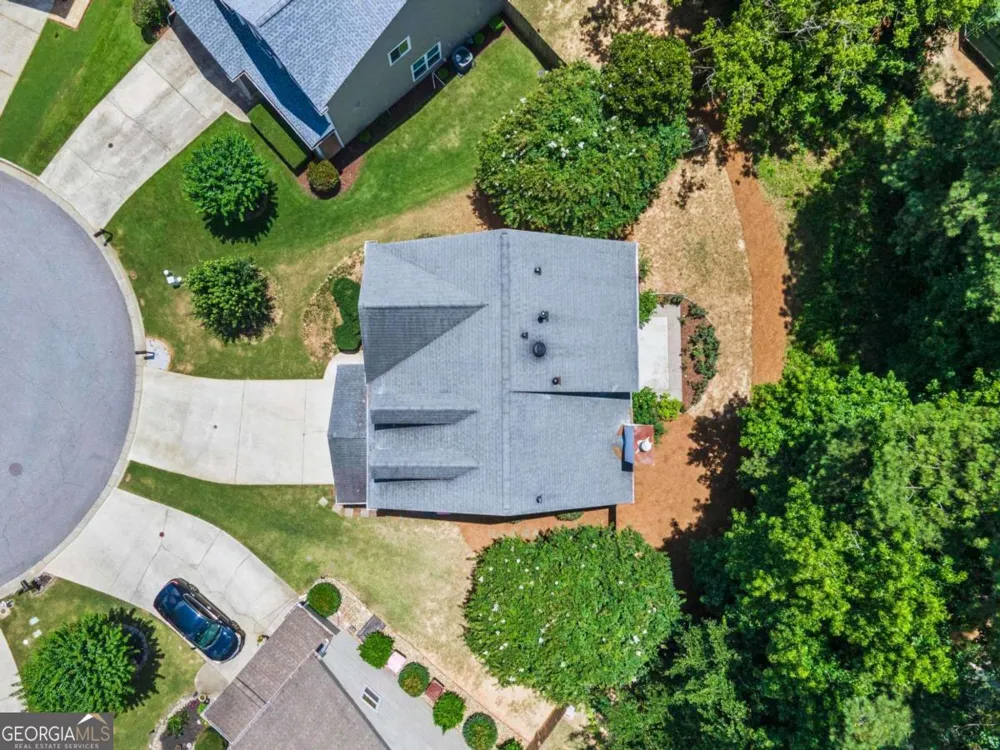 490 Chippenham CT Johns Creek, GA 30005