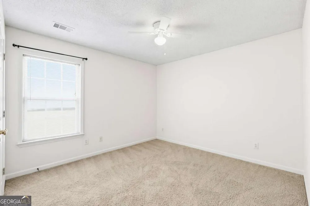490 Chippenham CT Johns Creek, GA 30005