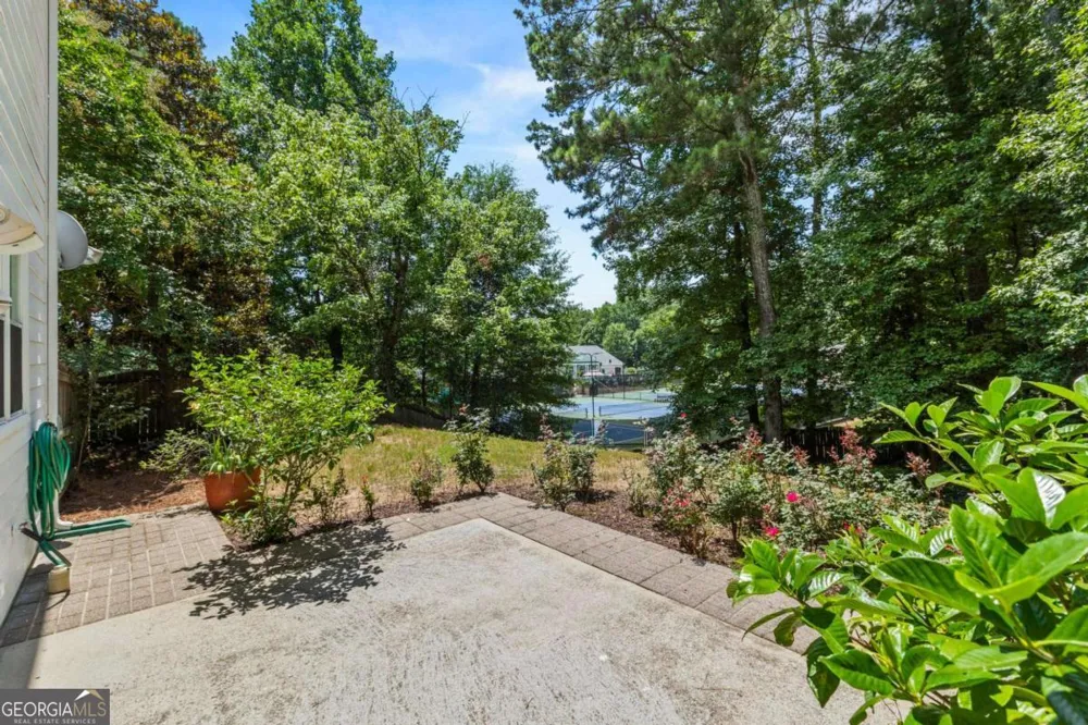 490 Chippenham CT Johns Creek, GA 30005