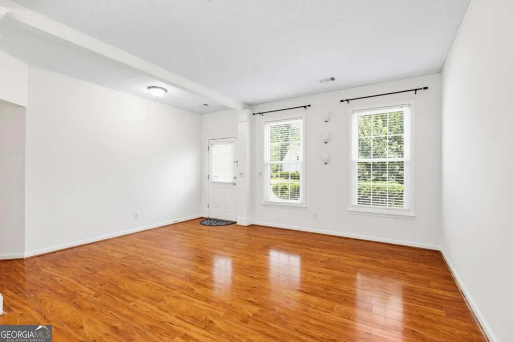 490 Chippenham CT Johns Creek, GA 30005