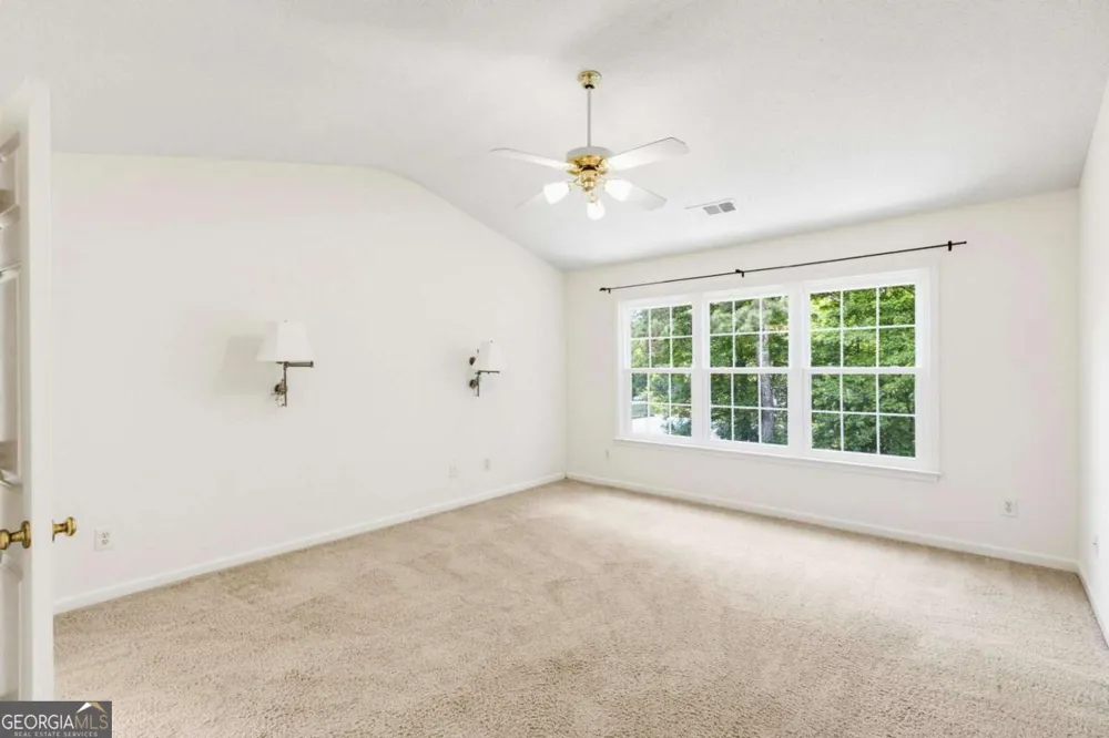 490 Chippenham CT Johns Creek, GA 30005