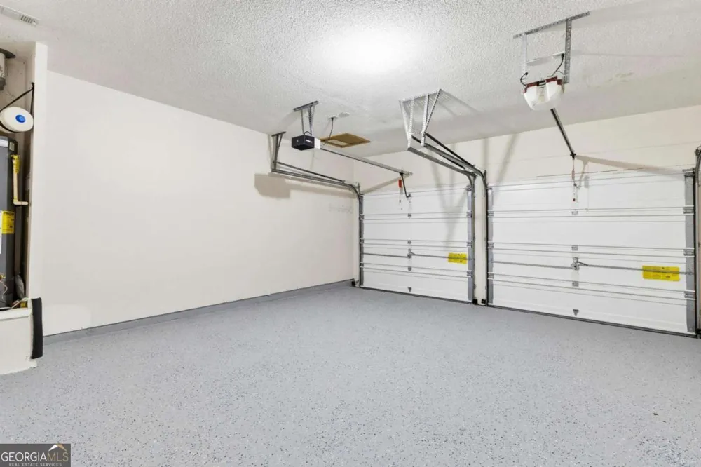 490 Chippenham CT Johns Creek, GA 30005