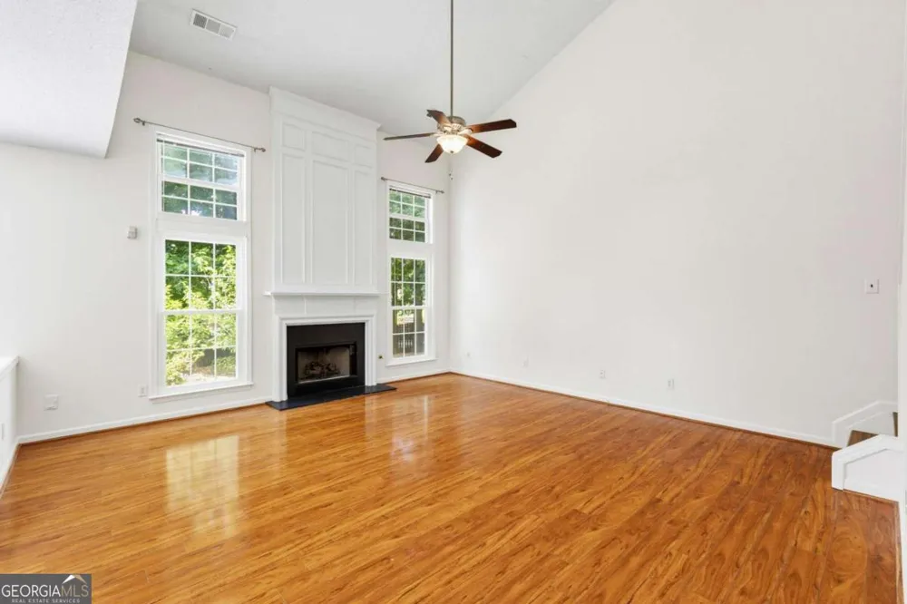 490 Chippenham CT Johns Creek, GA 30005