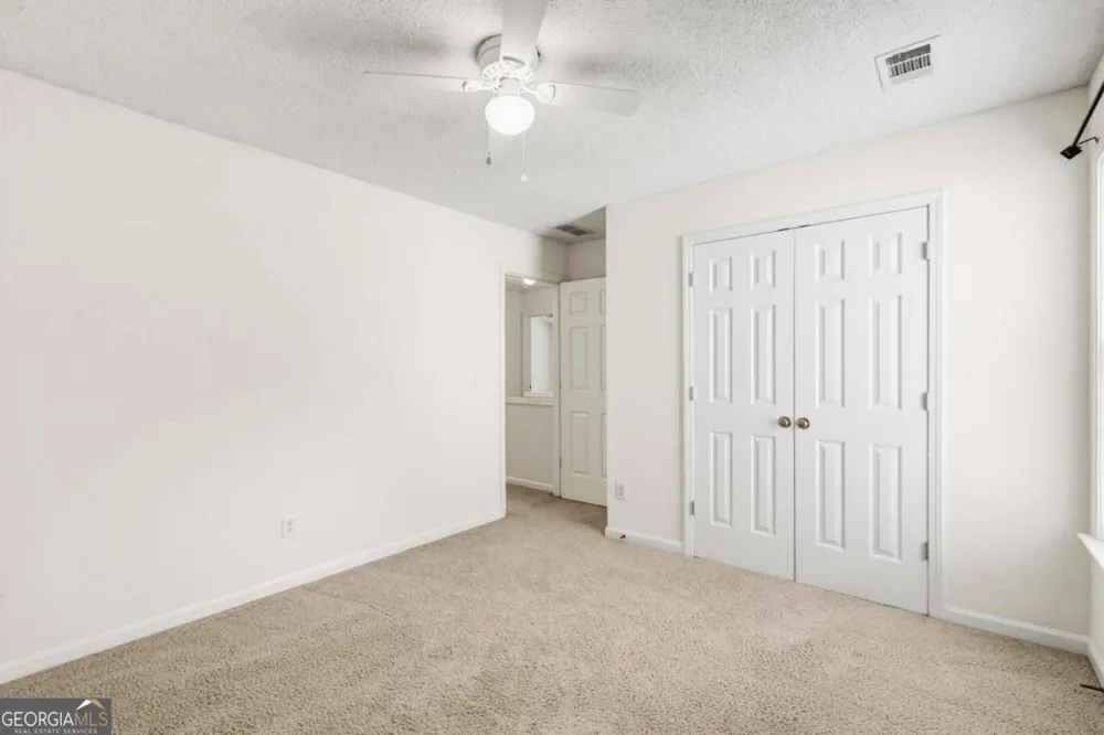 490 Chippenham CT Johns Creek, GA 30005