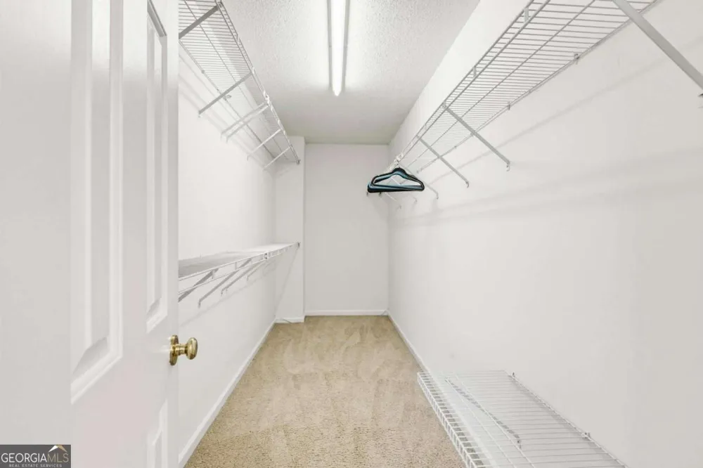 490 Chippenham CT Johns Creek, GA 30005