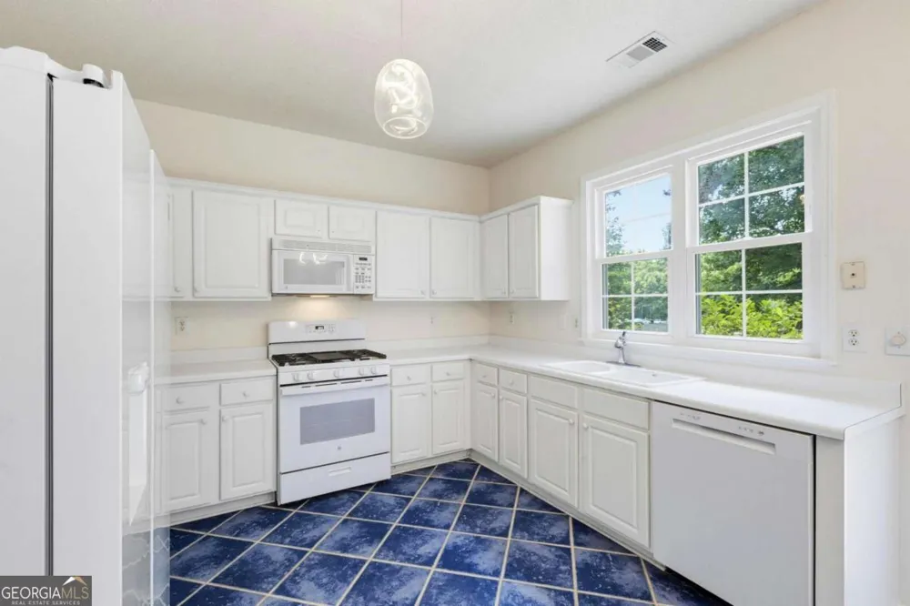 490 Chippenham CT Johns Creek, GA 30005