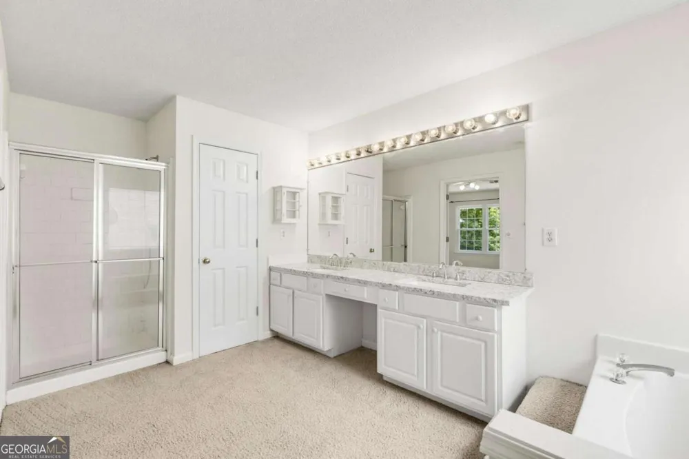 490 Chippenham CT Johns Creek, GA 30005