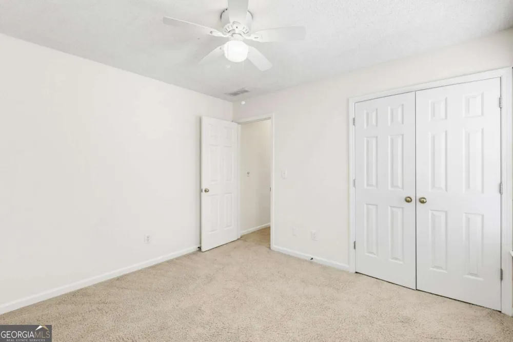 490 Chippenham CT Johns Creek, GA 30005