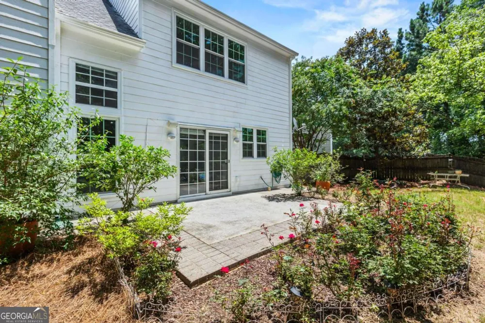 490 Chippenham CT Johns Creek, GA 30005