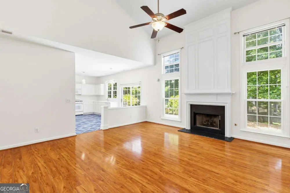 490 Chippenham CT Johns Creek, GA 30005