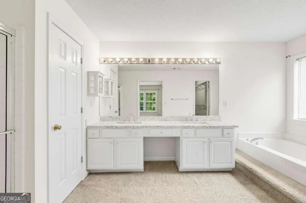 490 Chippenham CT Johns Creek, GA 30005