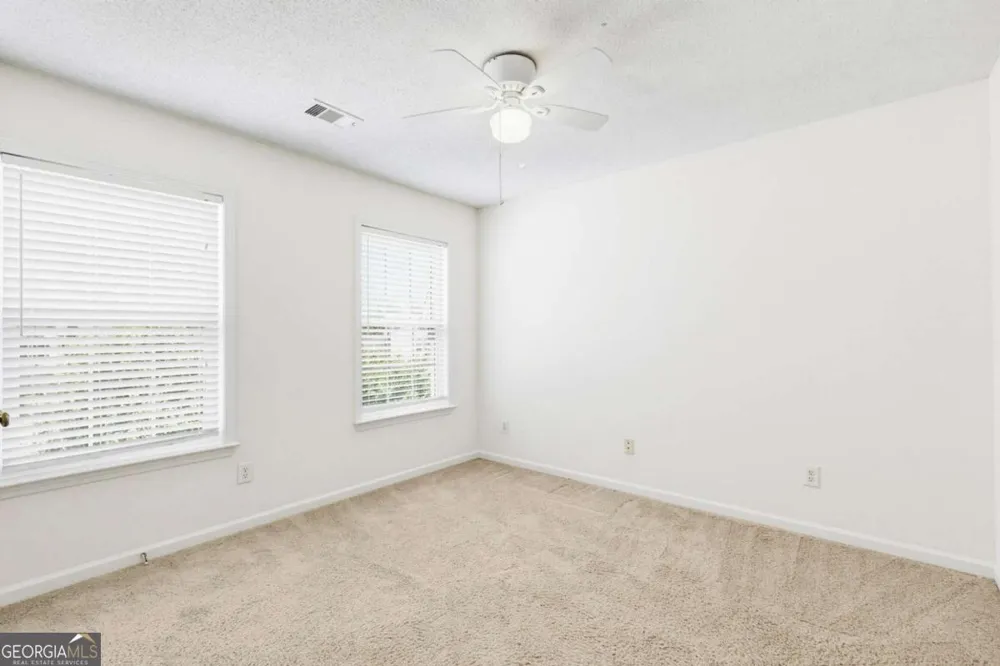 490 Chippenham CT Johns Creek, GA 30005