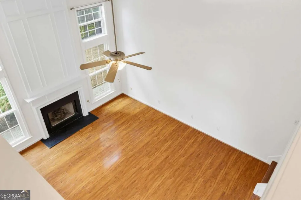 490 Chippenham CT Johns Creek, GA 30005