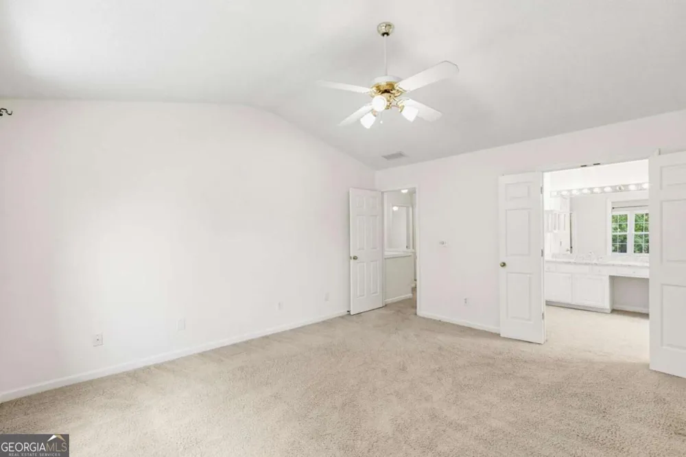 490 Chippenham CT Johns Creek, GA 30005