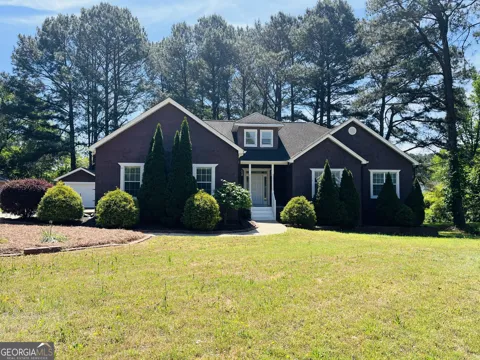 74 Morning Dove LN