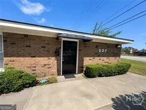 527 Us Highway 80 W