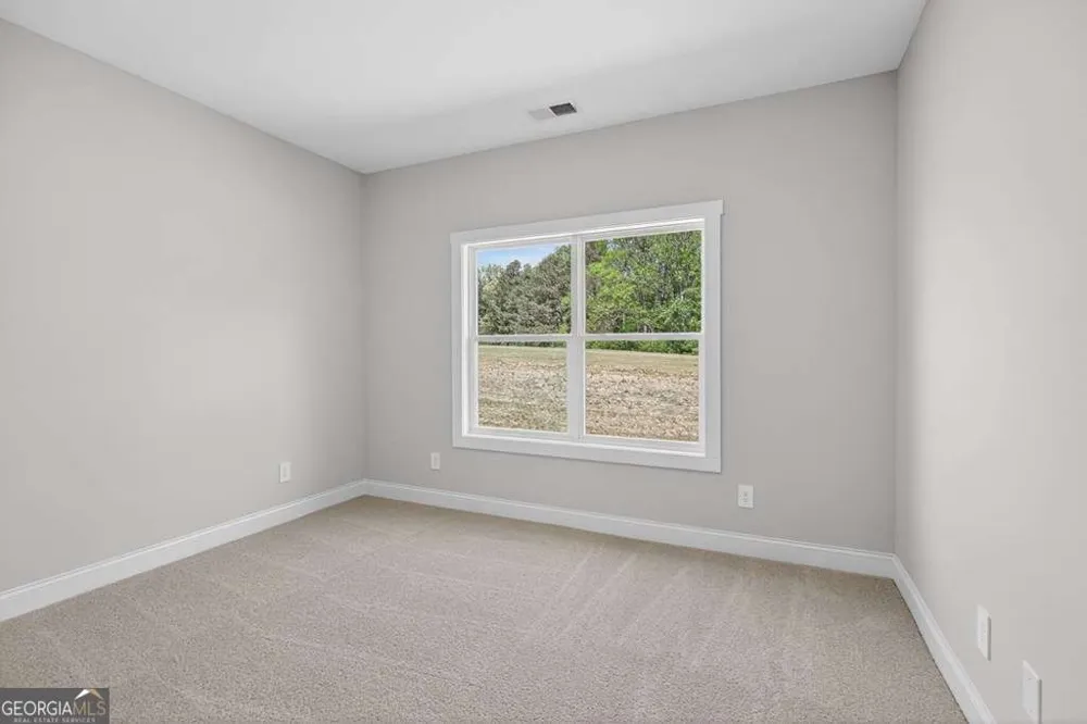 14539 County Road 10 Ranburne, AL 36273