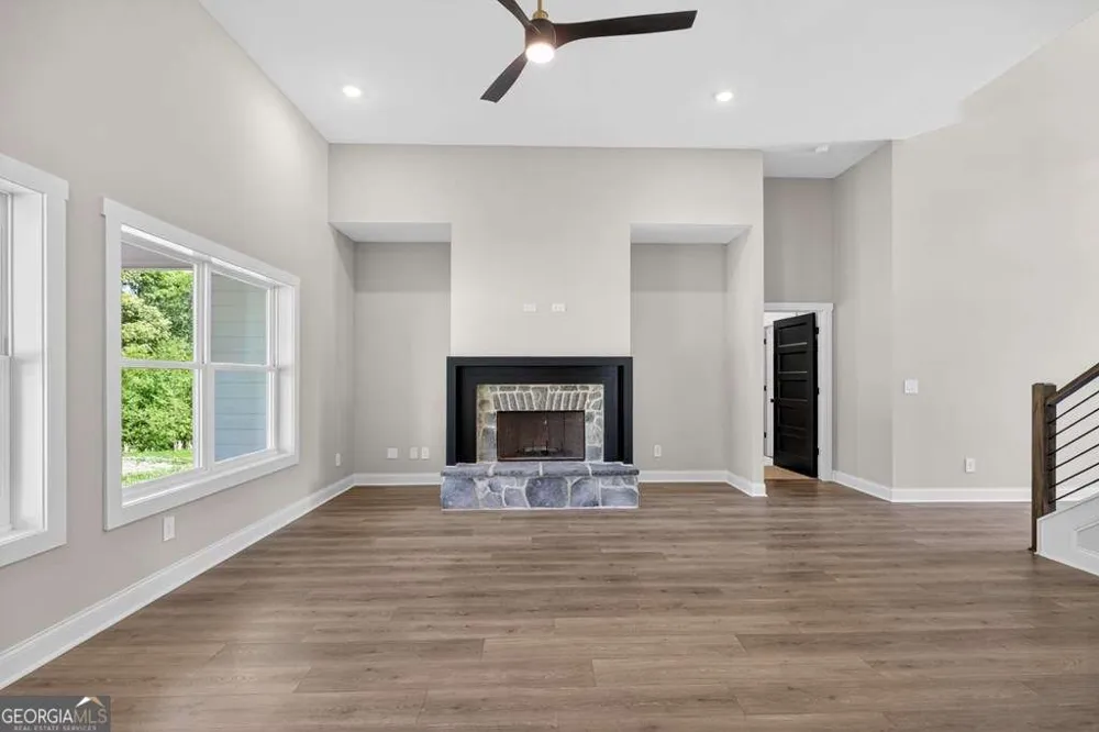 14539 County Road 10 Ranburne, AL 36273