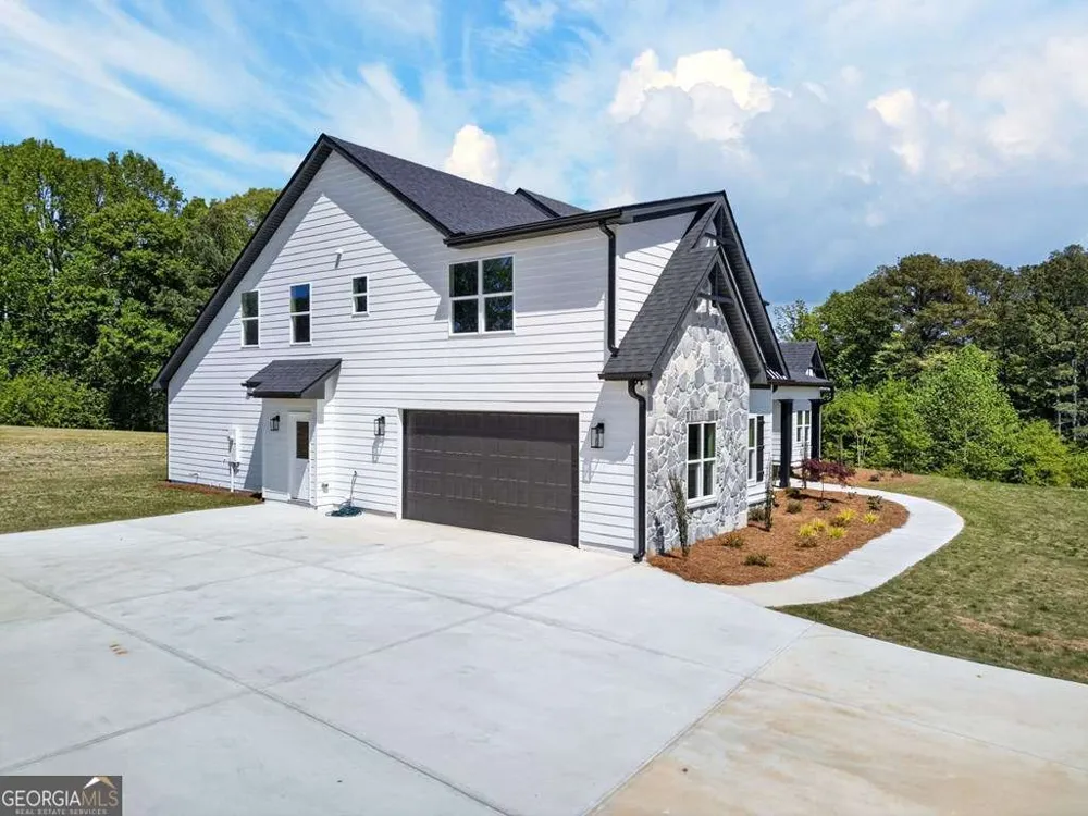 14539 County Road 10 Ranburne, AL 36273