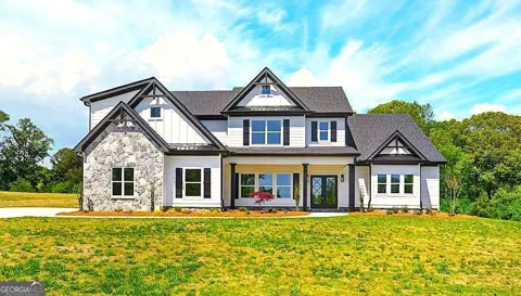 14539 County Road 10