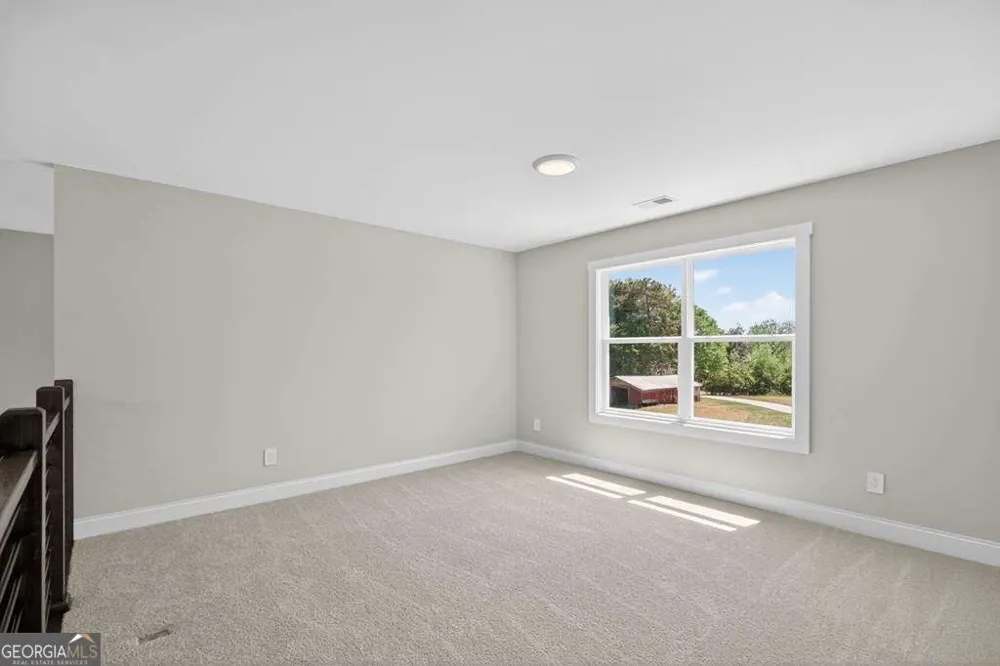14539 County Road 10 Ranburne, AL 36273