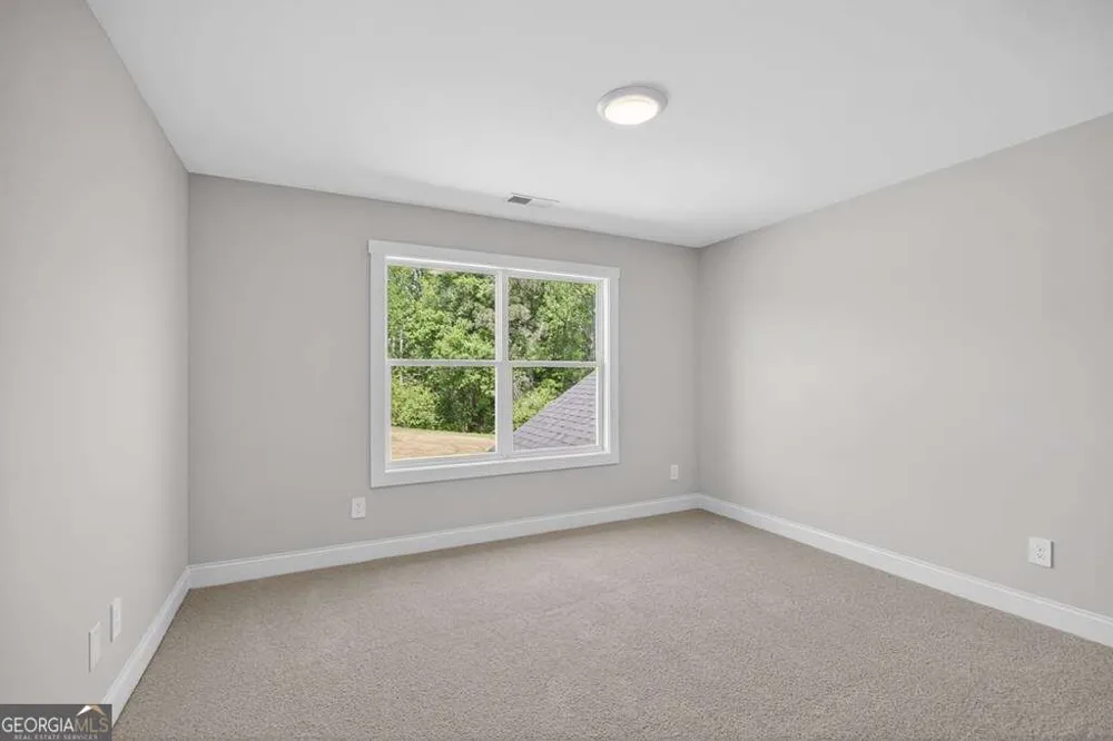 14539 County Road 10 Ranburne, AL 36273