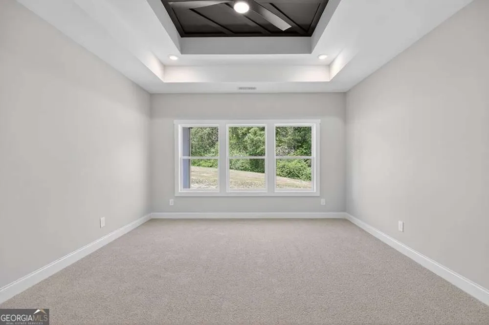14539 County Road 10 Ranburne, AL 36273