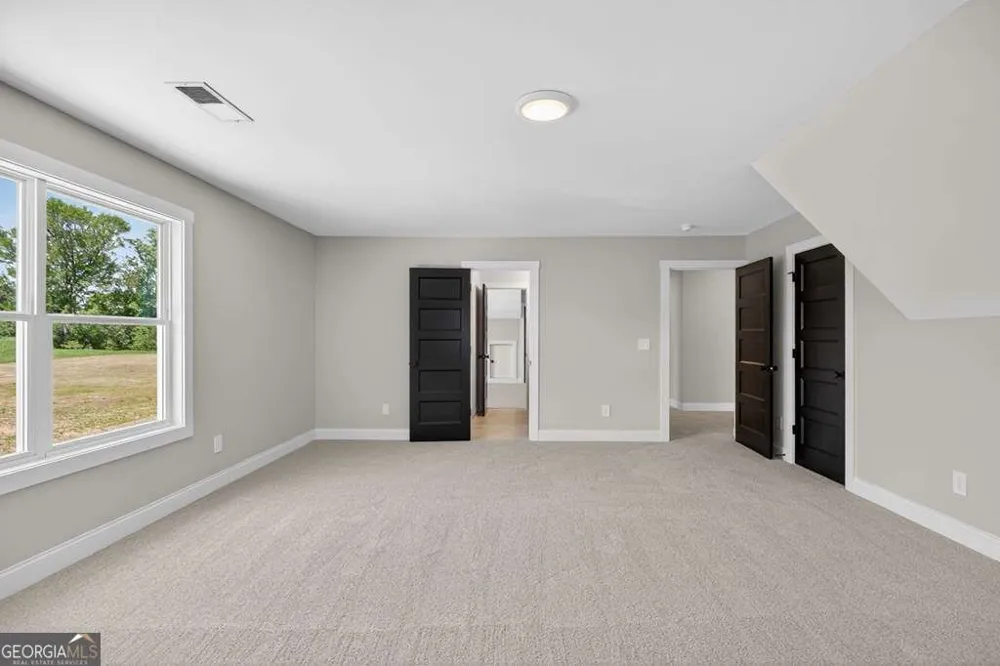 14539 County Road 10 Ranburne, AL 36273