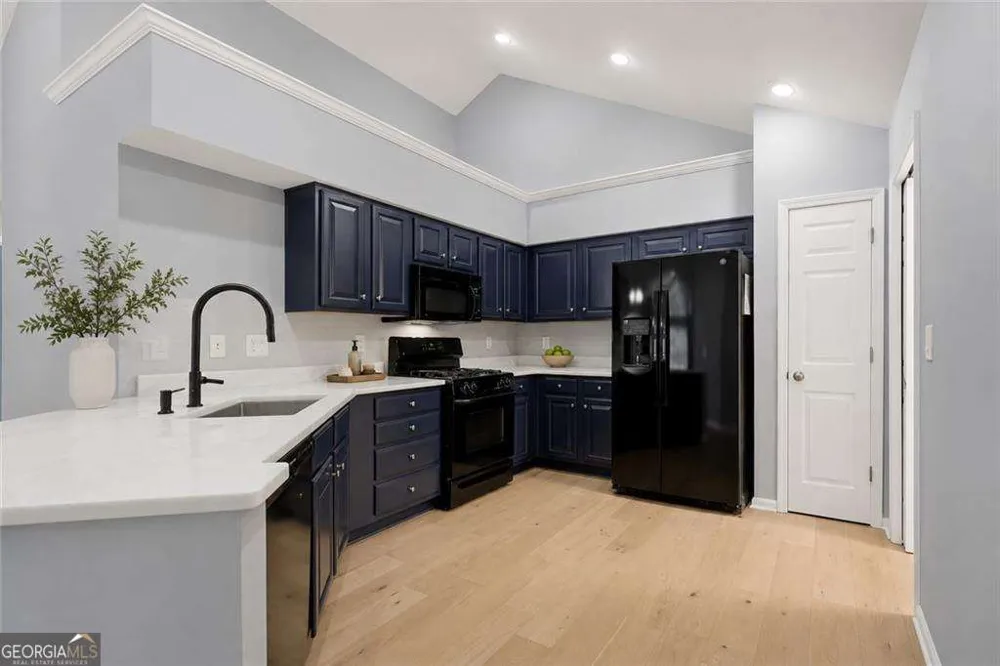 3085 Oakside CIR Alpharetta, GA 30004
