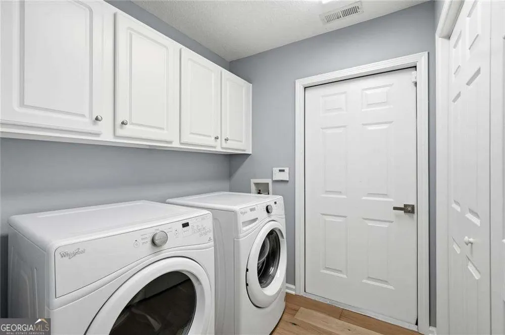 3085 Oakside CIR Alpharetta, GA 30004