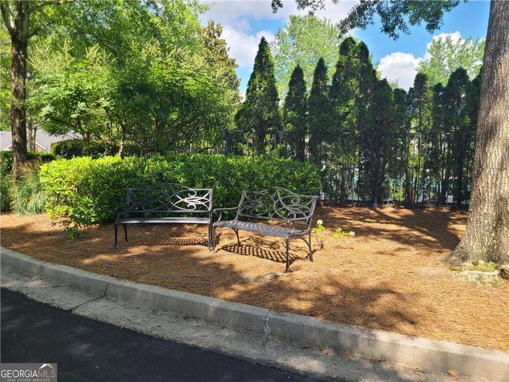 3085 Oakside CIR Alpharetta, GA 30004
