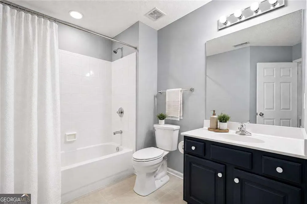 3085 Oakside CIR Alpharetta, GA 30004