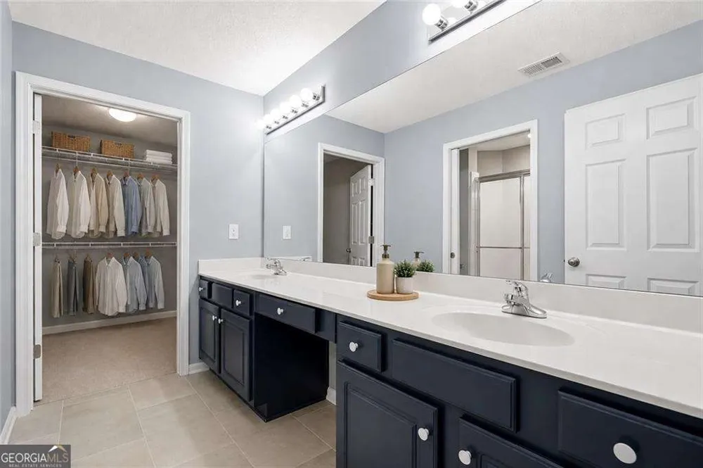 3085 Oakside CIR Alpharetta, GA 30004