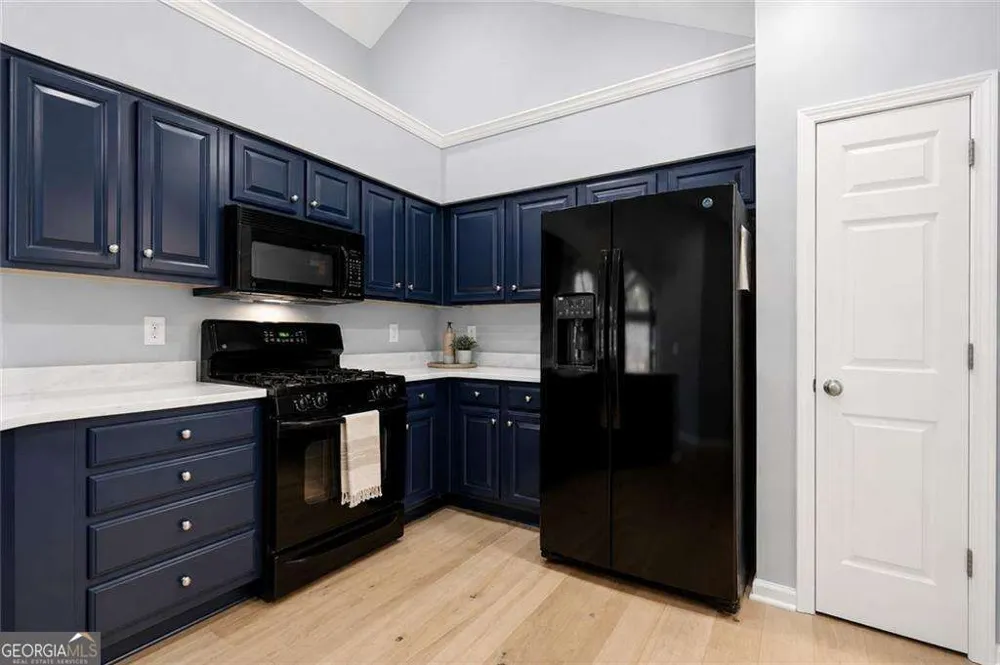 3085 Oakside CIR Alpharetta, GA 30004