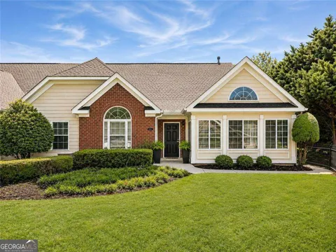 3085 Oakside CIR