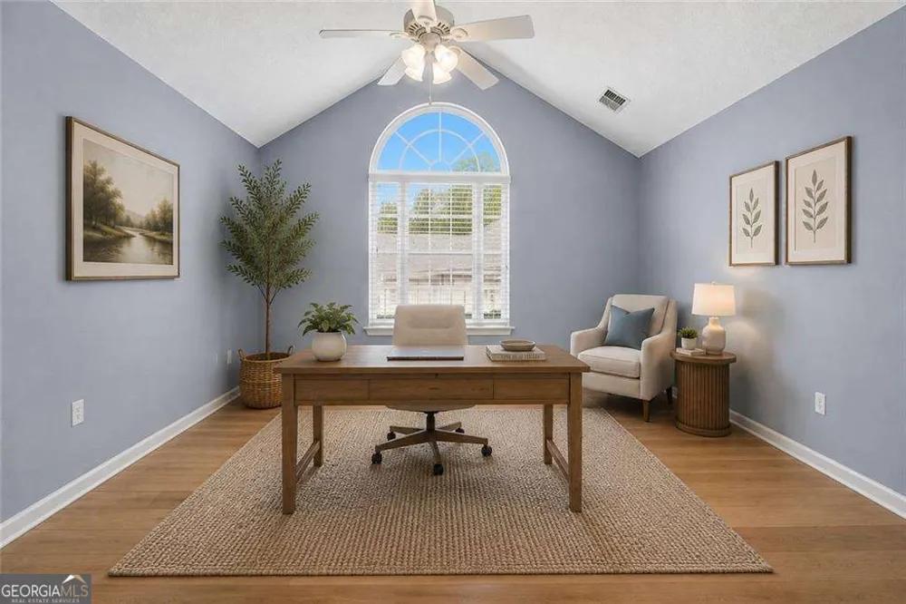 3085 Oakside CIR Alpharetta, GA 30004
